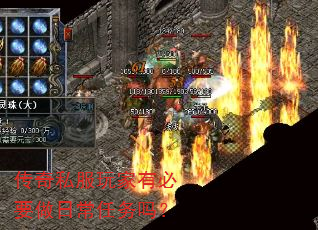 ˽бҪճ