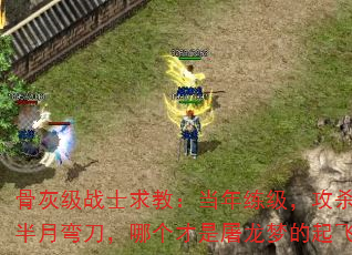 ǻҼսʿ̣ɱͰ䵶ĸεɼ