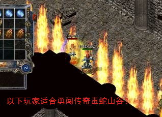 ʺ´涾ɽȣ