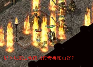 ʺ´涾ɽȣ