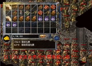 ʺ´涾ɽȣ