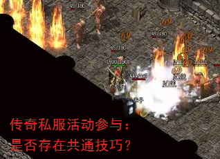 ˽룺Ƿڹͨɣ