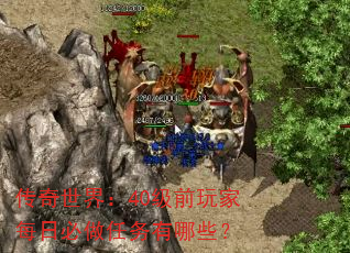 磺40ǰÿձЩ