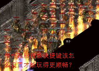 ˽ܿݼôòø˳