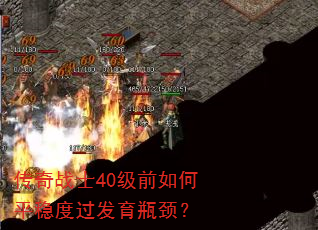 սʿ40ǰƽȶȹƿ