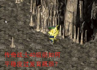 սʿ40ǰƽȶȹƿ