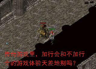 ϷлͲлϷر
