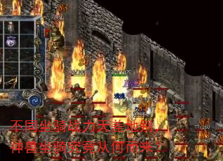 ͬսر﾿Ӻζ