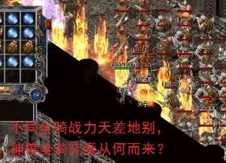 ͬսر﾿Ӻζ