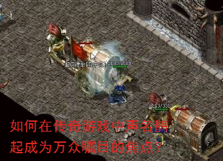 ڴϷȵΪĿĽ㣿