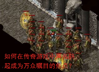 ڴϷȵΪĿĽ㣿