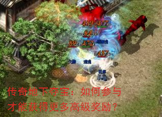 ¶ᱦβܻø߼