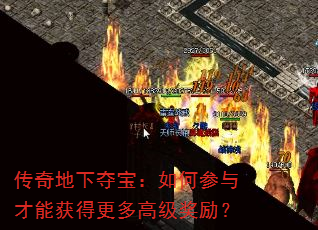 ¶ᱦβܻø߼