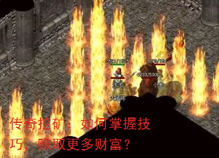 ڿռɣ׬ȡƸ