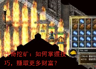ڿռɣ׬ȡƸ