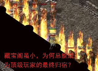 رСΪܳΪҵչޣ