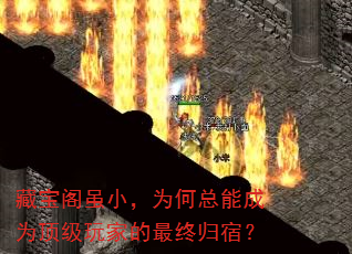 رСΪܳΪҵչޣ