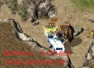 رСΪܳΪҵչޣ