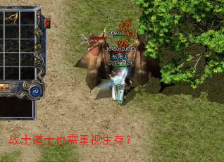 սʿʿҲ棿