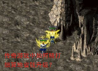 ϷξϸʡǮ