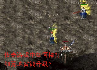 ϷξϸʡǮ