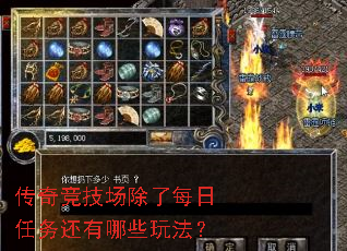 澺ÿЩ淨