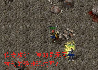 湥ɳ޿ľ淨