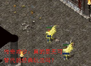 湥ɳ޿ľ淨
