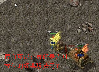 湥ɳ޿ľ淨