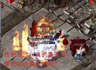 湥ɳ޿ľ淨