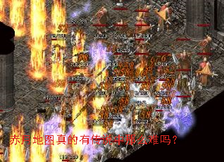µͼд˵ô