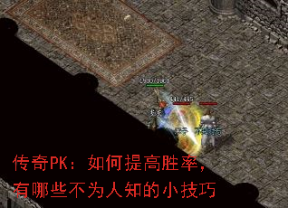 PKʤʣЩΪ֪С