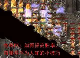 PKʤʣЩΪ֪С