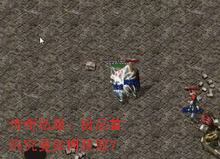 ˽Ʒξλȡ