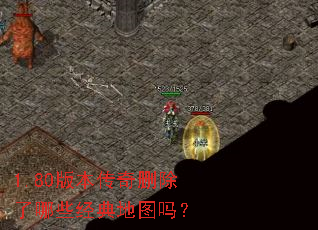 1.80汾ɾЩͼ