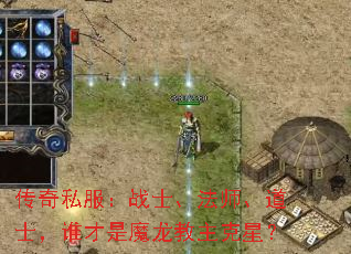 ˽սʿʦʿ˭ħǣ