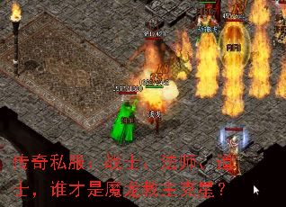 ˽սʿʦʿ˭ħǣ