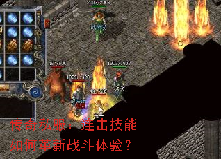 ˽θս飿