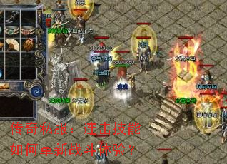 ˽θս飿