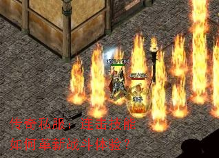 ˽θս飿