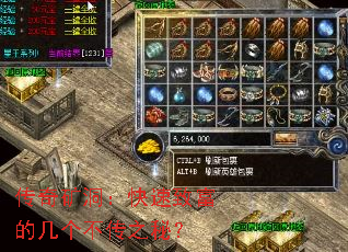 󶴣¸ļ֮أ