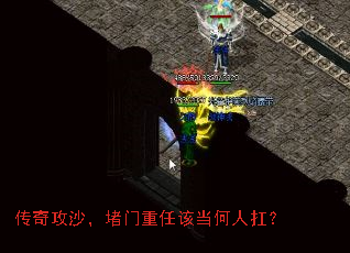 湥ɳθõ˿