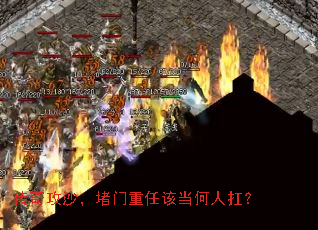 湥ɳθõ˿