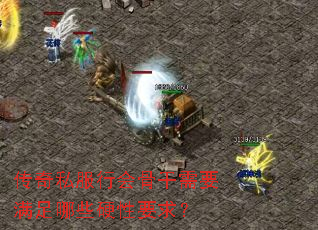 ˽лǸҪЩӲҪ