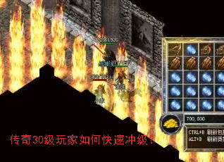 30οٳ弶