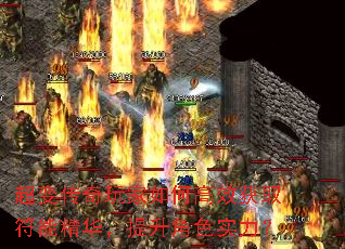 䴫θЧȡܾɫʵ