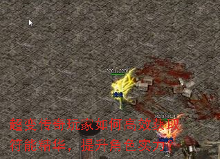 䴫θЧȡܾɫʵ