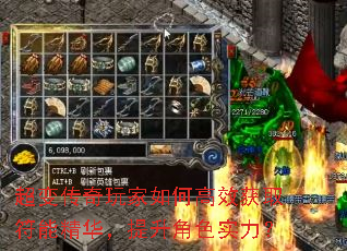 䴫θЧȡܾɫʵ