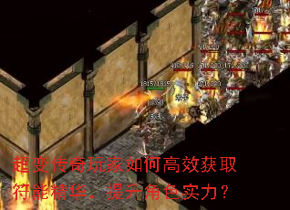 䴫θЧȡܾɫʵ