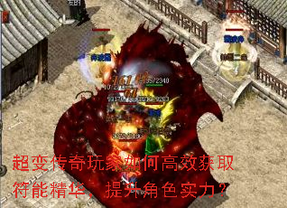 䴫θЧȡܾɫʵ